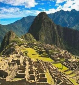 Screenshot_20260320_104951_Samsung Internet