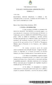 Screenshot_20260320_210535_Word