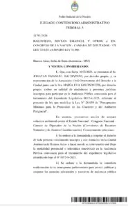 Screenshot_20260320_210535_Word