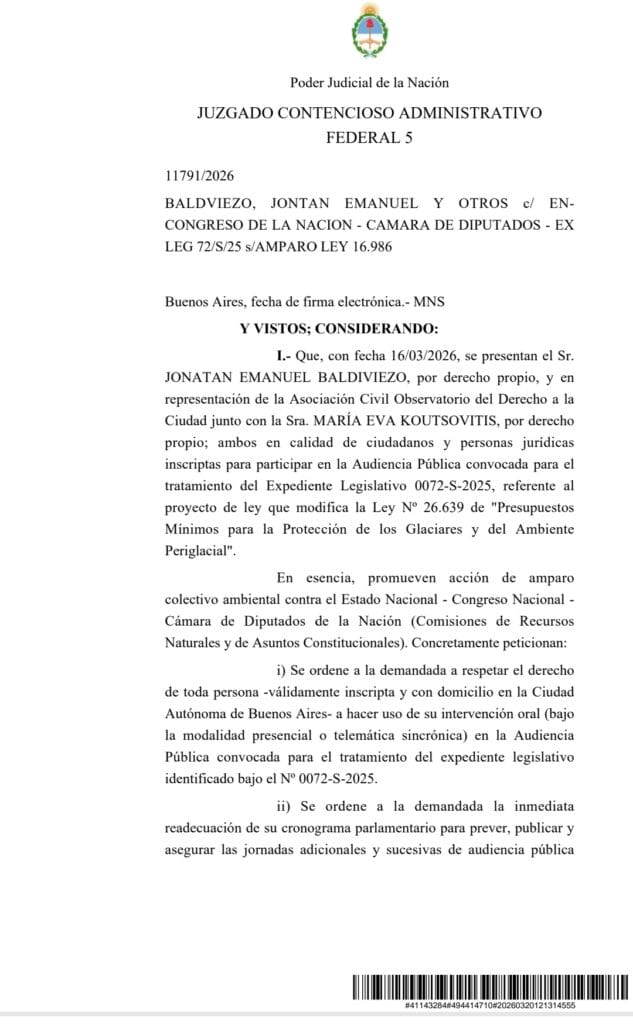 Screenshot_20260320_210535_Word