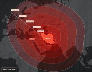 Screenshot_20260321_174240_Facebook