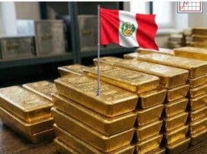 Screenshot_20260322_235529_WhatsApp