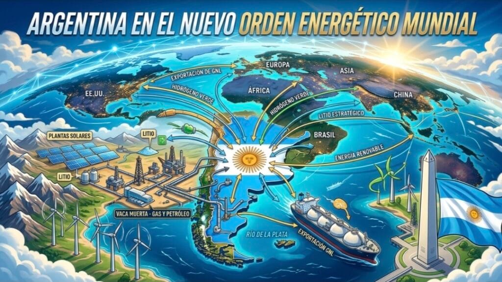 Screenshot_20260323_043454_LinkedIn