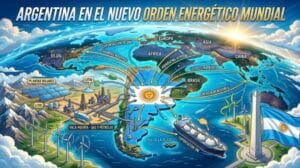 Screenshot_20260323_043454_LinkedIn