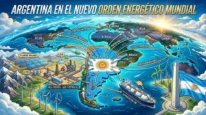 Screenshot_20260323_043454_LinkedIn