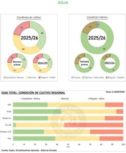 Screenshot_20260323_160509_Word