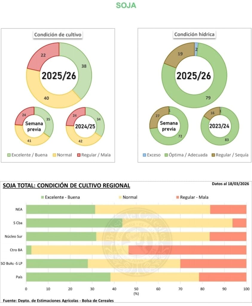 Screenshot_20260323_160509_Word