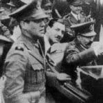 Refrescar la memoria