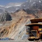 La adecuación de la Ley de Glaciares es necesaria y urgente