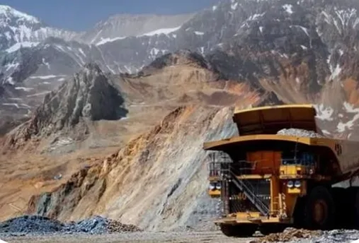 Screenshot_20260325_020459_Samsung Internet