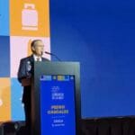 El GLP argentino está en la mira del mercado global