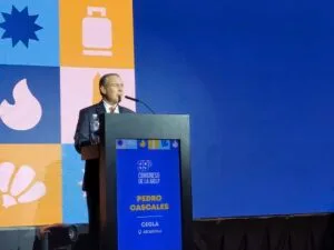 Screenshot_20260325_150620_WhatsApp