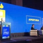 En Argentina 20 millones de personas usan gas en garrafas