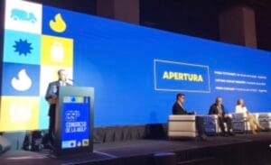 Screenshot_20260325_151502_WhatsApp