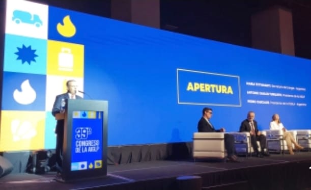 Screenshot_20260325_151502_WhatsApp