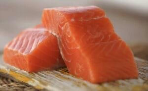 Screenshot_20260326_123548_WhatsApp