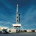 Un golpe de knock out inmenso al fondo Burford Capital