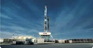 Screenshot_20260328_014045_Samsung Internet