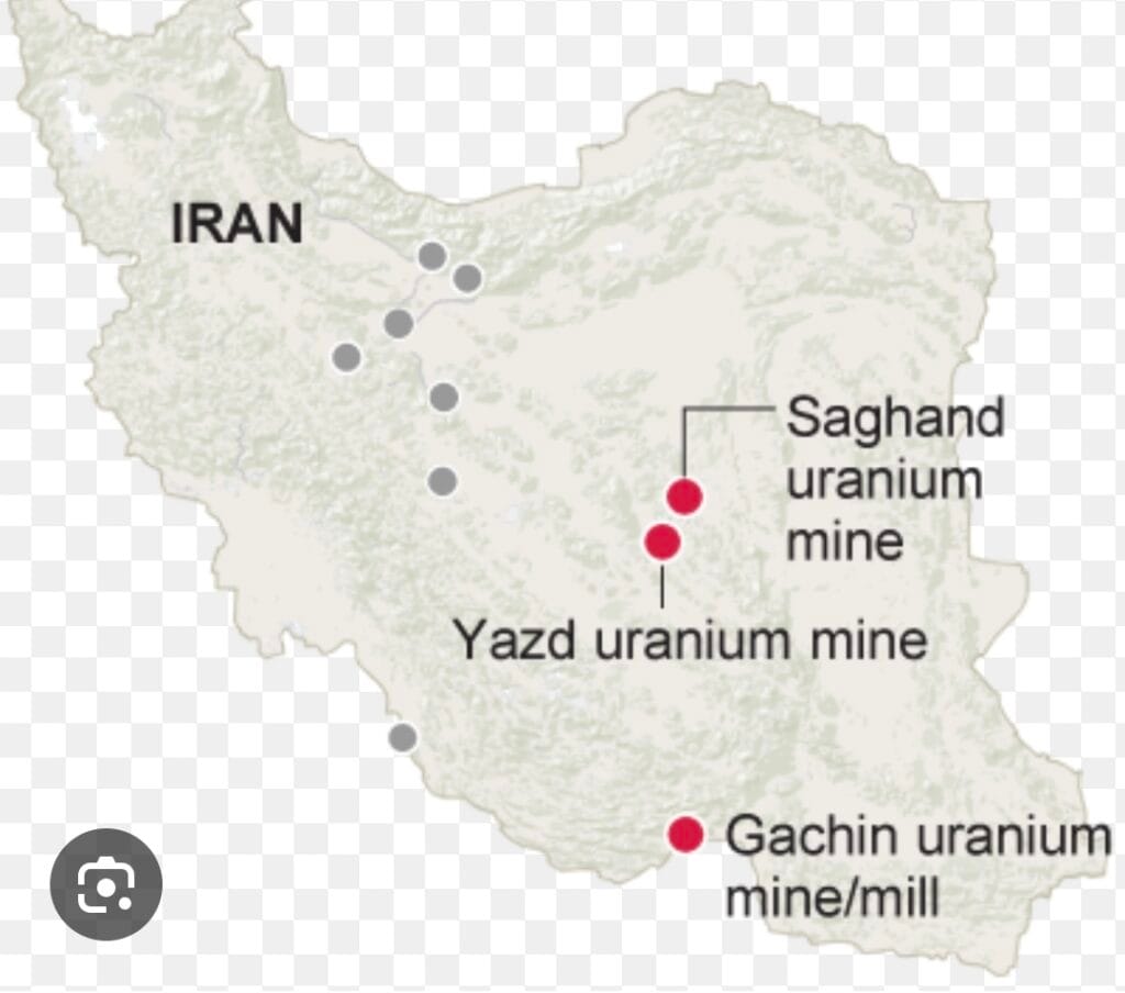 Screenshot_20260328_033501_Samsung Internet