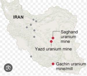 Screenshot_20260328_033501_Samsung Internet