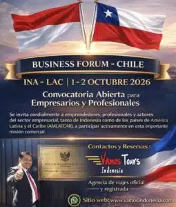 Screenshot_20260330_113407_WhatsApp