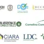 La agroindustria ya tiene herramientas de cálculo de la huella de carbono