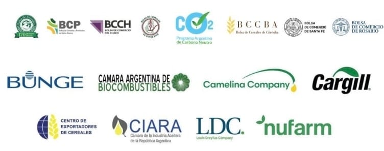 Screenshot_20260331_000442_Word