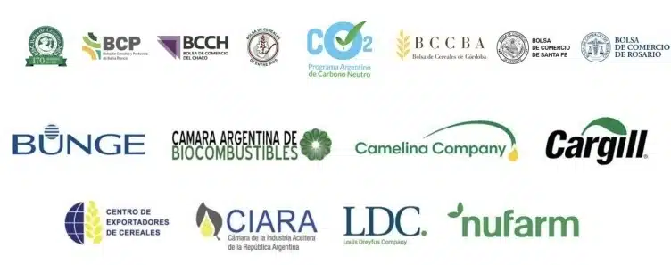 Screenshot_20260331_000442_Word