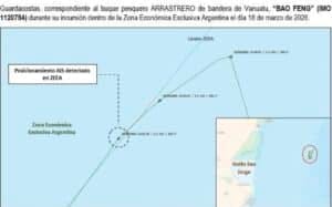 Screenshot_20260331_121847_Chrome