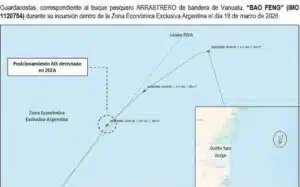 Screenshot_20260331_121847_Chrome