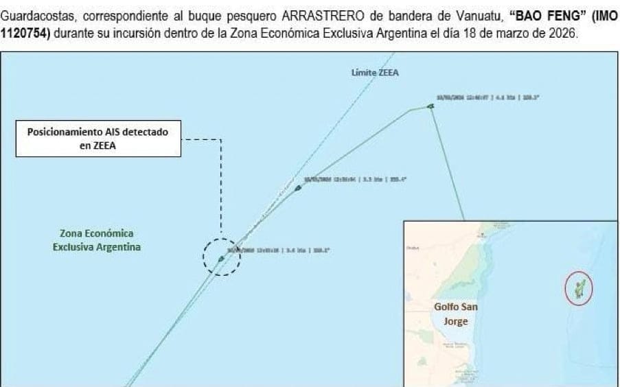 Screenshot_20260331_121847_Chrome