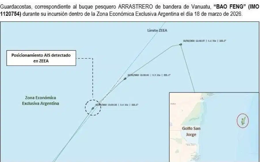 Screenshot_20260331_121847_Chrome