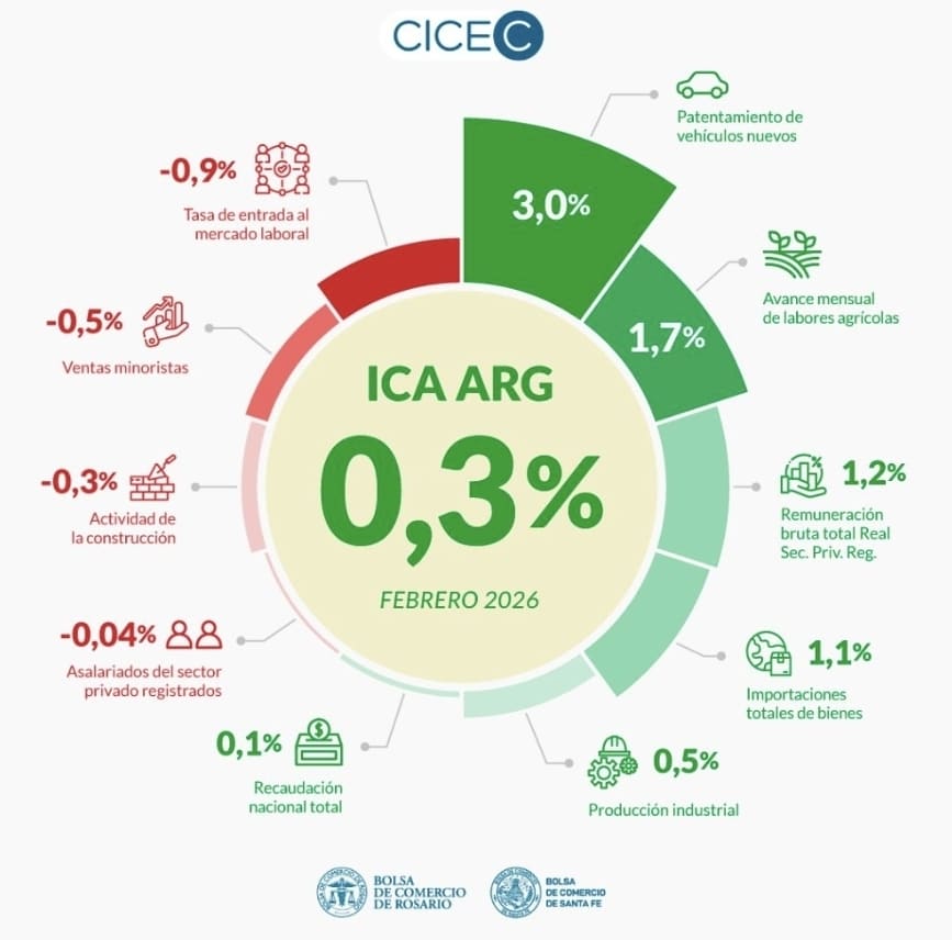 Screenshot_20260331_145249_Chrome