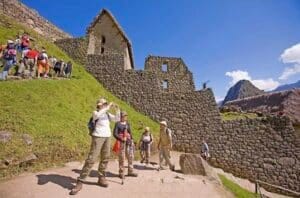 Screenshot_20260331_155657_Samsung Internet