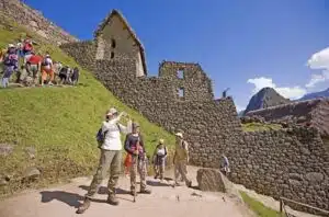 Screenshot_20260331_155657_Samsung Internet