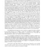 La agroindustria reclama la plena vigencia de la Ley de Modernización Laboral