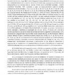 La agroindustria reclama la plena vigencia de la Ley de Modernización Laboral