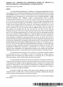 Screenshot_20260402_005312_Word