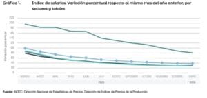 Screenshot_20260402_022225_Word