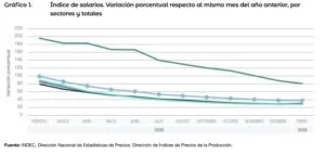 Screenshot_20260402_022225_Word