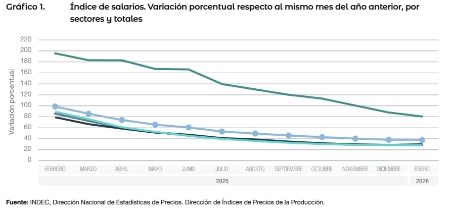 Screenshot_20260402_022225_Word