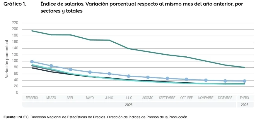 Screenshot_20260402_022225_Word