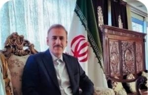 Screenshot_20260402_202925_Samsung Internet