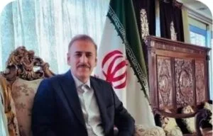 Screenshot_20260402_202925_Samsung Internet