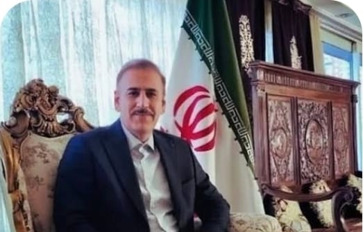 Screenshot_20260402_202925_Samsung Internet