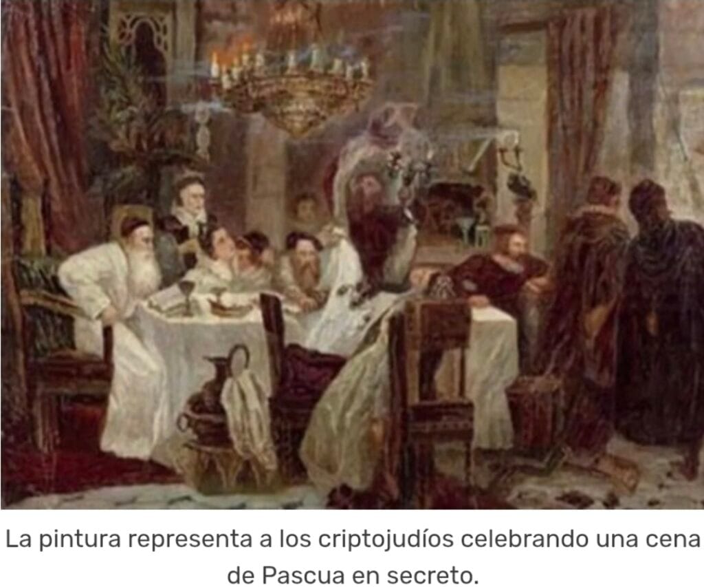 Screenshot_20260402_214903_WhatsApp