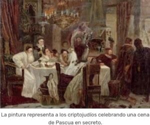 Screenshot_20260402_214903_WhatsApp