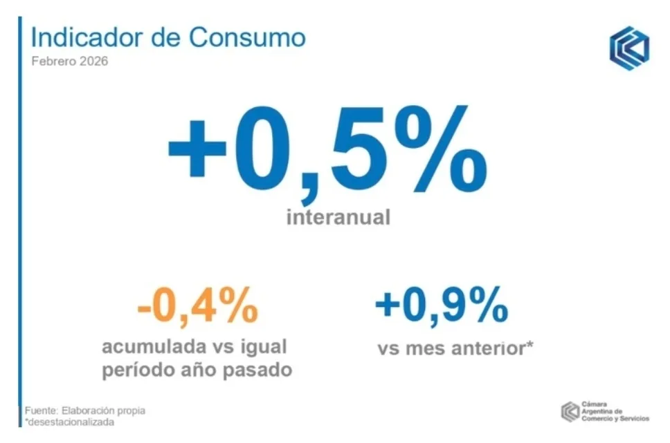 Screenshot_20260402_224505_Samsung Internet