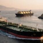 Quien posea la soberanía energética tendrá el poder del mundo