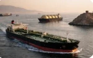 Screenshot_20260403_150220_Samsung Internet